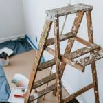 Outstanding Pressure Washing Serviceac Profile Picture
