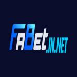 Nhà Cái FABET Profile Picture