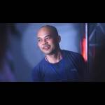 Vũ Nhật Tân Profile Picture