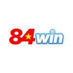 84WIN Profile Picture