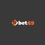 BET69dz com Profile Picture