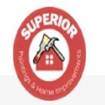 Superior Painting Home Improvement Profile Picture