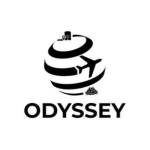 Odyssey Travel App Profile Picture