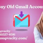 buyoldgmailaccounts1123 Profile Picture