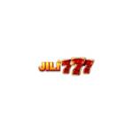 jili777 casino Profile Picture