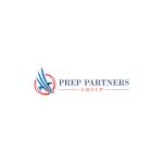 Prep Partners Group Profile Picture