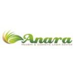 Anara Medspa Profile Picture