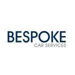 Los Cabos Car Service Profile Picture