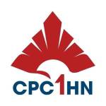 cpc1 Hà Nội Profile Picture