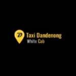 taxidandenong Profile Picture