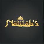 Nawab Briyani Profile Picture