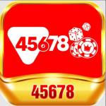 45678 Profile Picture
