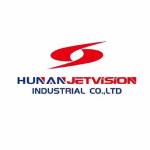 HunanJetvision Industrial Co Profile Picture