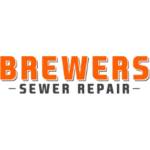 Brewers Sewer Repair Profile Picture