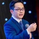 Nguyễn Huy Hoàng Profile Picture