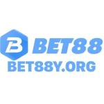 bet88 org Profile Picture