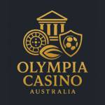 Olympia Casino Australia Profile Picture