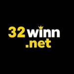 32WIN Profile Picture
