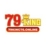 79king link Profile Picture