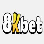 Nhà Cái 8kbet Profile Picture