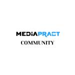 forum mediapract Profile Picture