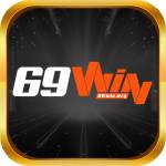 69winorg Profile Picture
