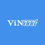 Vin777 Profile Picture