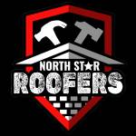 North Star Roofers Profile Picture