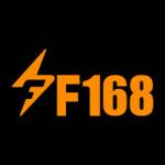 F168 Ing Profile Picture