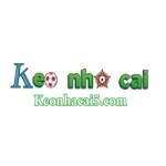 Kèo Nhà Cái 5 Profile Picture