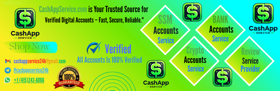 Cashapp Service Cover Image
