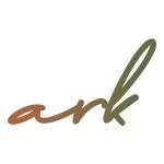arknatural Profile Picture