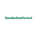 SUNDARBAN FOREST TRAVEL PRIVATE LIMITED Profile Picture