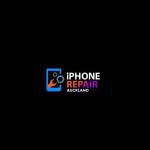 iPhone Repair Auckland Profile Picture