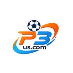 p3 Profile Picture