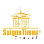 tourhanquoc saigontimestravel Profile Picture