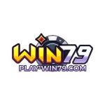 Win79 Profile Picture