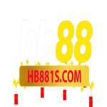 HB88 Profile Picture