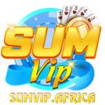 Cổng game Sumvip Profile Picture