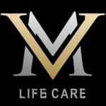 Mvlifecare Multispeciality Profile Picture