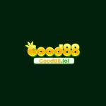 Good88 Profile Picture