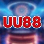 UU88 yachts Profile Picture