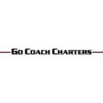 Go Coach Charters Profile Picture