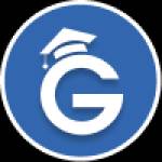 vishabh raheja Profile Picture