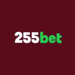 255bet Profile Picture