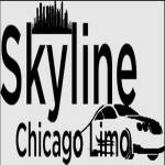 Skyline Chicago Limo Profile Picture