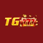 tg777 comph Profile Picture
