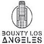 Bounty LA Profile Picture