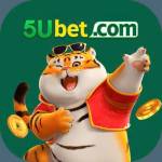5u bet Profile Picture