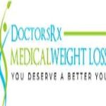Doctors Rx Medical Weight Loss Profile Picture